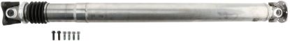 Picture of Spicer Drive Shaft - 10002092