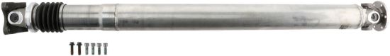 Picture of Spicer Drive Shaft - 10002092