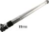 Picture of Spicer Drive Shaft - 10002092