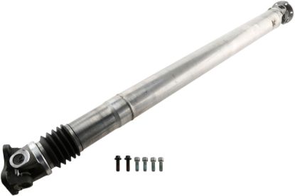 Picture of Spicer Drive Shaft - 10002092