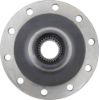 Picture of Spicer Differential Spool - 10002214