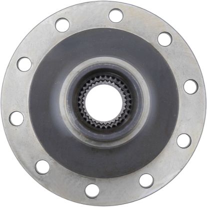 Picture of Spicer Differential Spool - 10002214