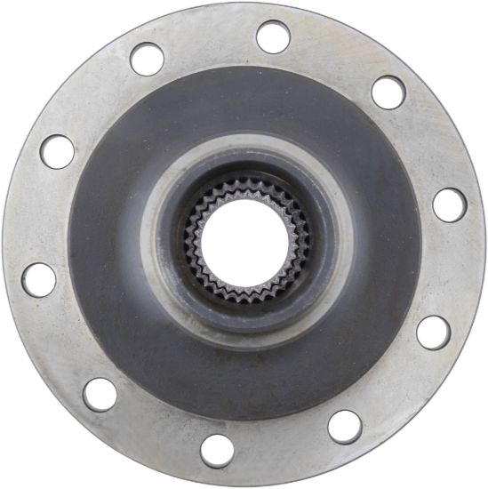 Picture of Spicer Differential Spool - 10002214