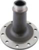 Picture of Spicer Differential Spool - 10002214