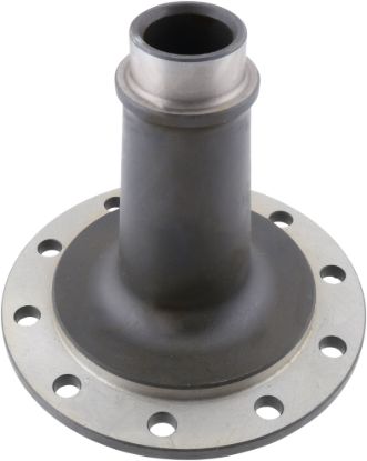 Picture of Spicer Differential Spool - 10002214