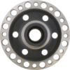 Picture of Spicer Differential Spool - 10002216