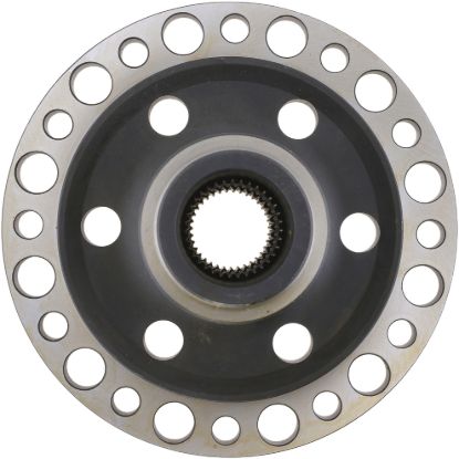 Picture of Spicer Differential Spool - 10002216