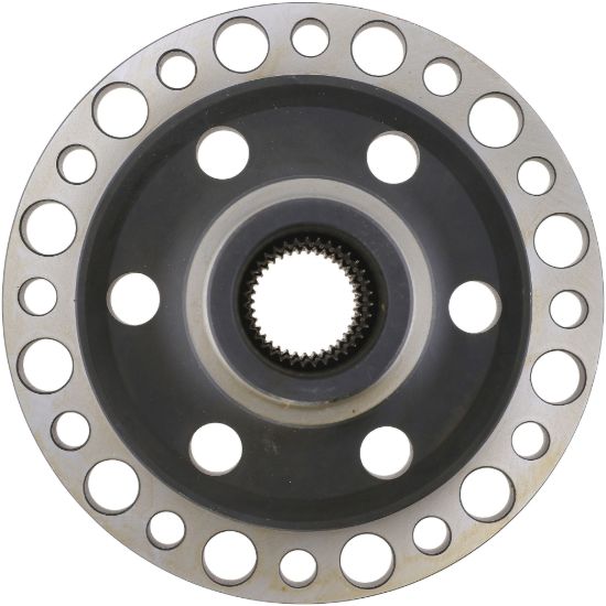 Picture of Spicer Differential Spool - 10002216