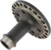Picture of Spicer Differential Spool - 10002216