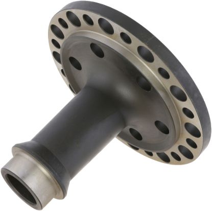Picture of Spicer Differential Spool - 10002216