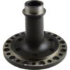Picture of Spicer Differential Spool - 10002216