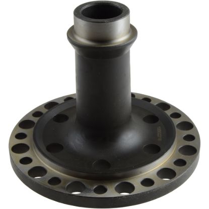 Picture of Spicer Differential Spool - 10002216