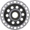 Picture of Spicer Differential Spool - 10002217