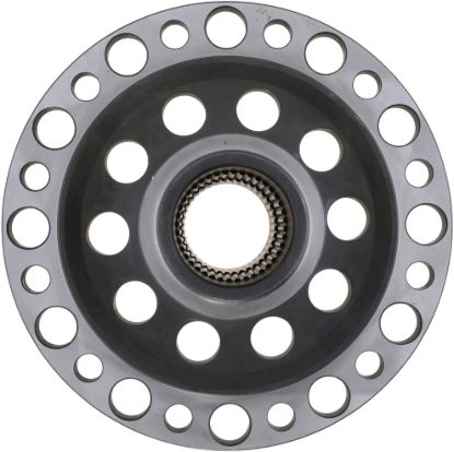 Picture of Spicer Differential Spool - 10002217