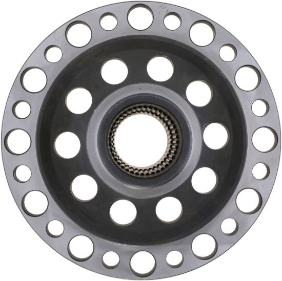 Picture of Spicer Differential Spool - 10002217