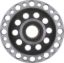Picture of Spicer Differential Spool - 10002217