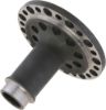 Picture of Spicer Differential Spool - 10002217