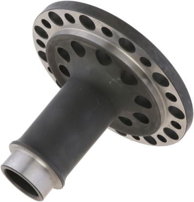 Picture of Spicer Differential Spool - 10002217