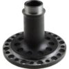 Picture of Spicer Differential Spool - 10002217