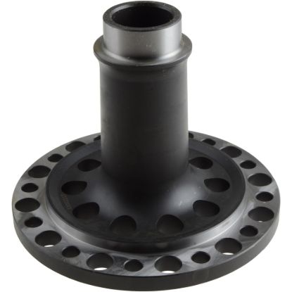 Picture of Spicer Differential Spool - 10002217