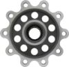 Picture of Spicer Differential Spool - 10002219