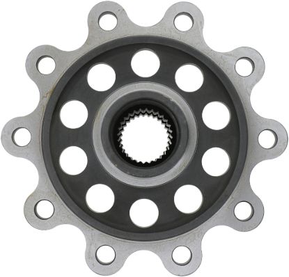 Picture of Spicer Differential Spool - 10002219