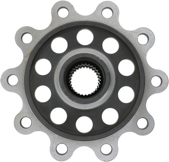 Picture of Spicer Differential Spool - 10002219
