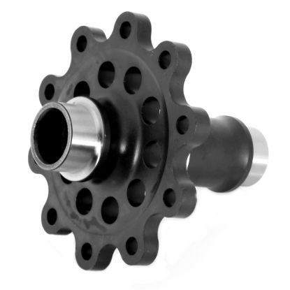 Picture of Spicer Differential Spool - 10002219