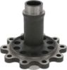 Picture of Spicer Differential Spool - 10002219
