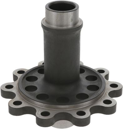 Picture of Spicer Differential Spool - 10002219