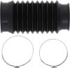 Picture of Spicer Drive Shaft Boot - 10002373