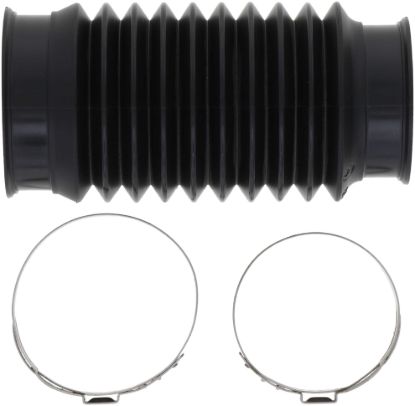 Picture of Spicer Drive Shaft Boot - 10002373