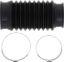 Picture of Spicer Drive Shaft Boot - 10002373