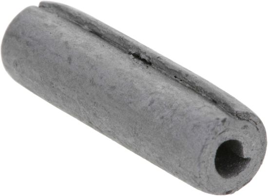 Picture of Spicer Lateral Arm Hardware Kit - 10002440