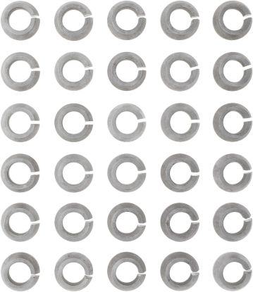 Picture of Spicer Steering Arm Stud Adapter - 10002605