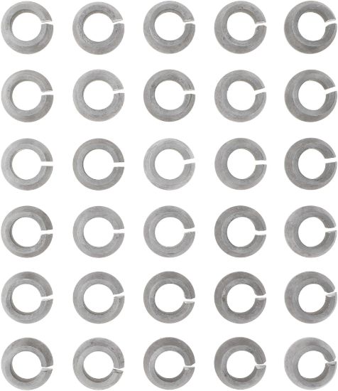 Picture of Spicer Steering Arm Stud Adapter - 10002605