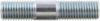 Picture of Spicer Steering Knuckle Stud - 10002608