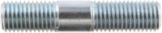 Picture of Spicer Steering Knuckle Stud - 10002608