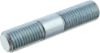 Picture of Spicer Steering Knuckle Stud - 10002608