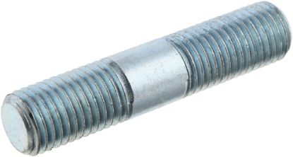 Picture of Spicer Steering Knuckle Stud - 10002608