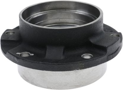 Picture of Spicer Differential Pinion Shaft Bearing Retainer - 10002988