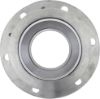 Picture of Spicer Differential Pinion Shaft Bearing Retainer - 10002988