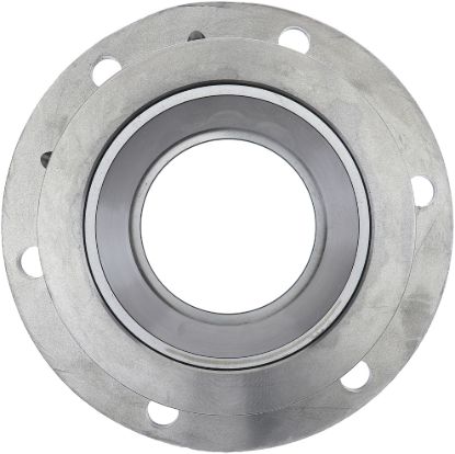 Picture of Spicer Differential Pinion Shaft Bearing Retainer - 10002988