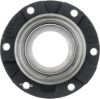 Picture of Spicer Differential Pinion Shaft Bearing Retainer - 10002988