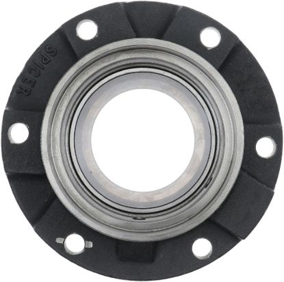 Picture of Spicer Differential Pinion Shaft Bearing Retainer - 10002988