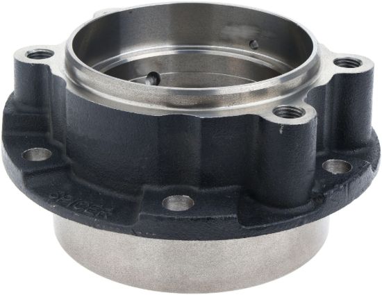 Picture of Spicer Differential Pinion Shaft Bearing Retainer - 10003017