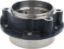 Picture of Spicer Differential Pinion Shaft Bearing Retainer - 10003017
