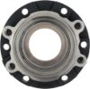 Picture of Spicer Differential Pinion Shaft Bearing Retainer - 10003017