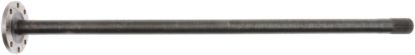Picture of Spicer Drive Axle Shaft - 10003519