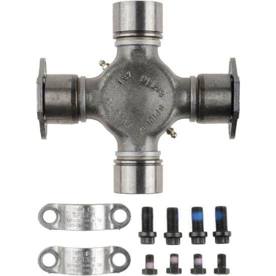 Picture of Spicer Universal Joint - 10003990